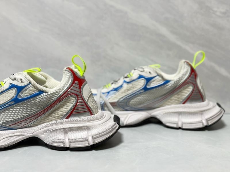 Balenciaga Track Shoes